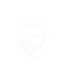 Logo Dive & Sea Tahiti