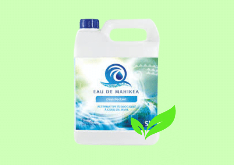 Site Internet Image Eco 4