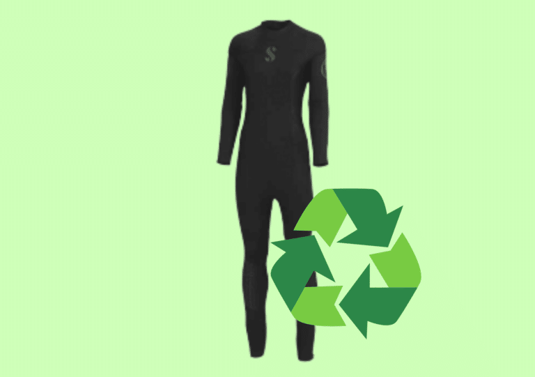 Site Internet Image Eco 6