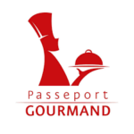Passeport gourmand