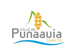 Ville de Punaauia