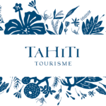 Logo-Tahiti-Tourisme-700x700