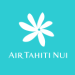 airtahitinui-logo