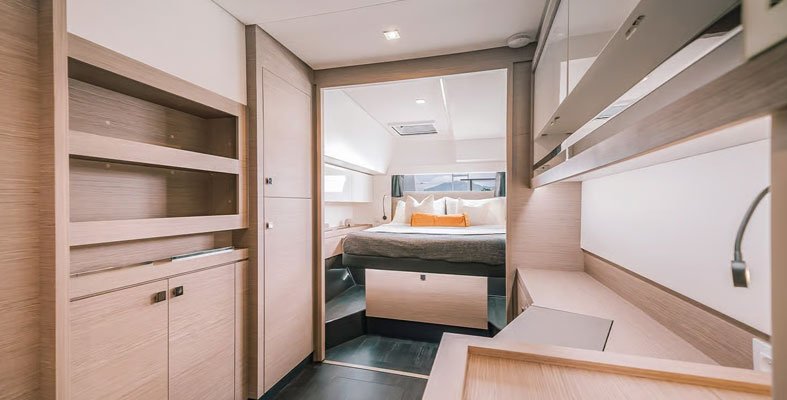 yatch galerie Aumoananui 10
